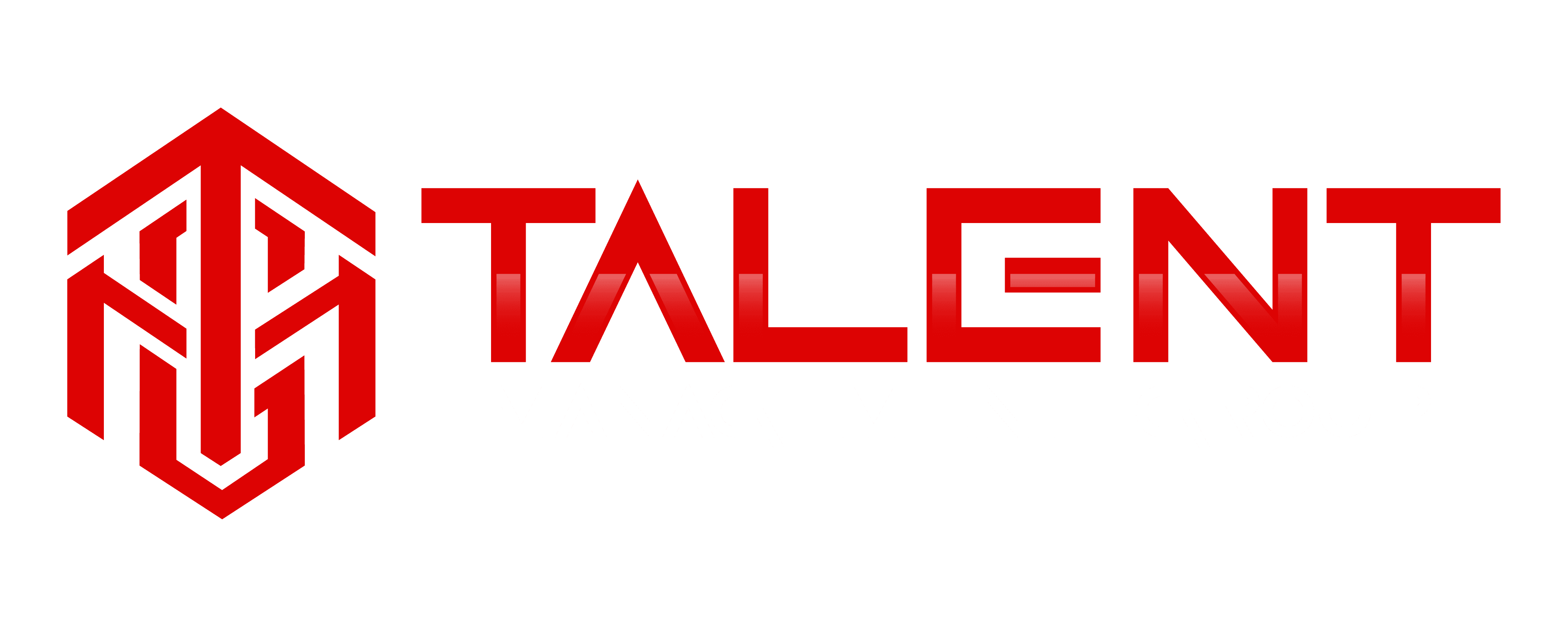 Talent Management Group